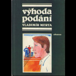 Vhoda podn