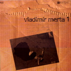 LP Vladimr Merta 1