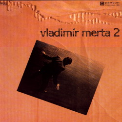 LP Vladimr Merta 2