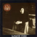 LP/CD Vladimr Mik