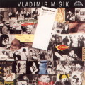 2CD Vladimr Mik & ETC... :pejchar 1969-1991