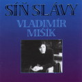 2CD Vladimr Mik & ETC... :S slvy